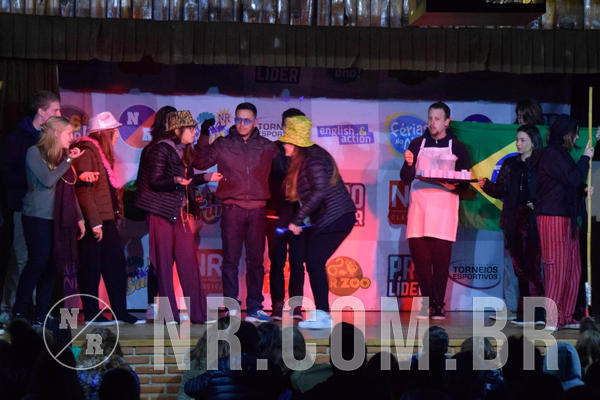 Buy your photos of the eventNR2 - Temporada de F�rias 09 a 22/07/18 on Fotop