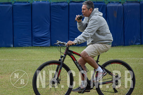 Buy your photos of the eventNR2 - Temporada de F�rias 09 a 22/07/18 on Fotop