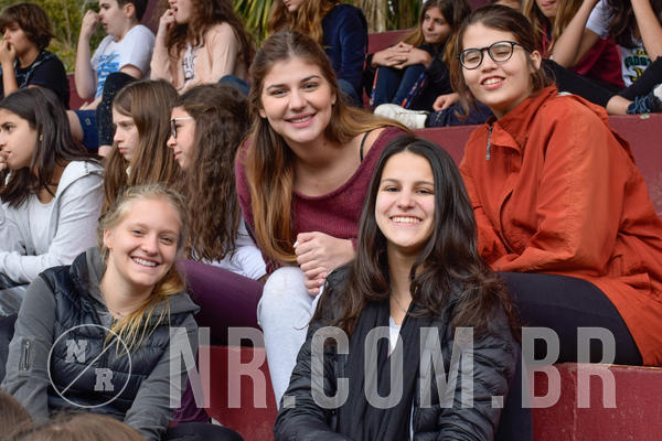 Buy your photos of the eventNR2 - Temporada de F�rias 09 a 22/07/18 on Fotop