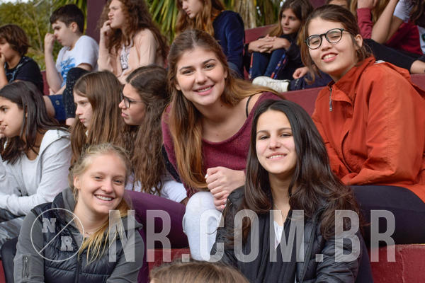 Buy your photos of the eventNR2 - Temporada de F�rias 09 a 22/07/18 on Fotop