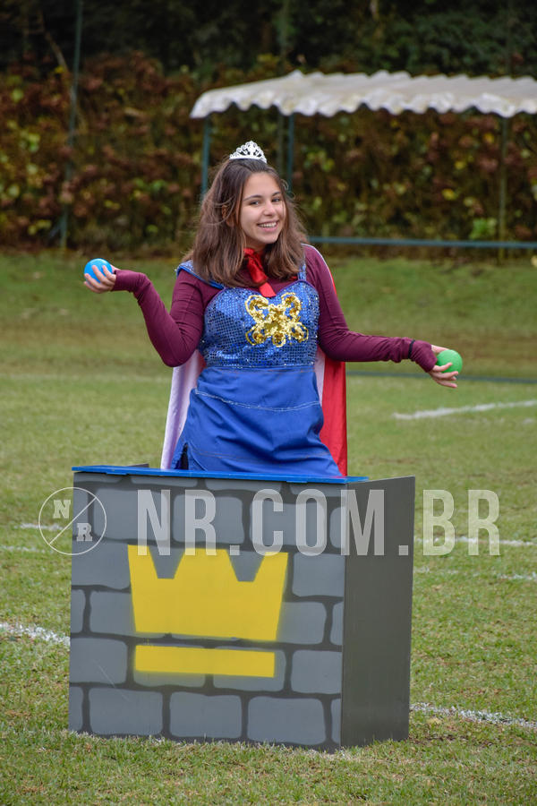 Buy your photos of the eventNR2 - Temporada de F�rias 09 a 22/07/18 on Fotop