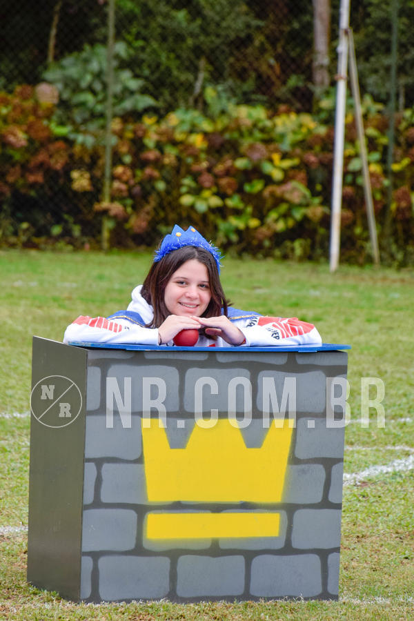 Buy your photos of the eventNR2 - Temporada de F�rias 09 a 22/07/18 on Fotop