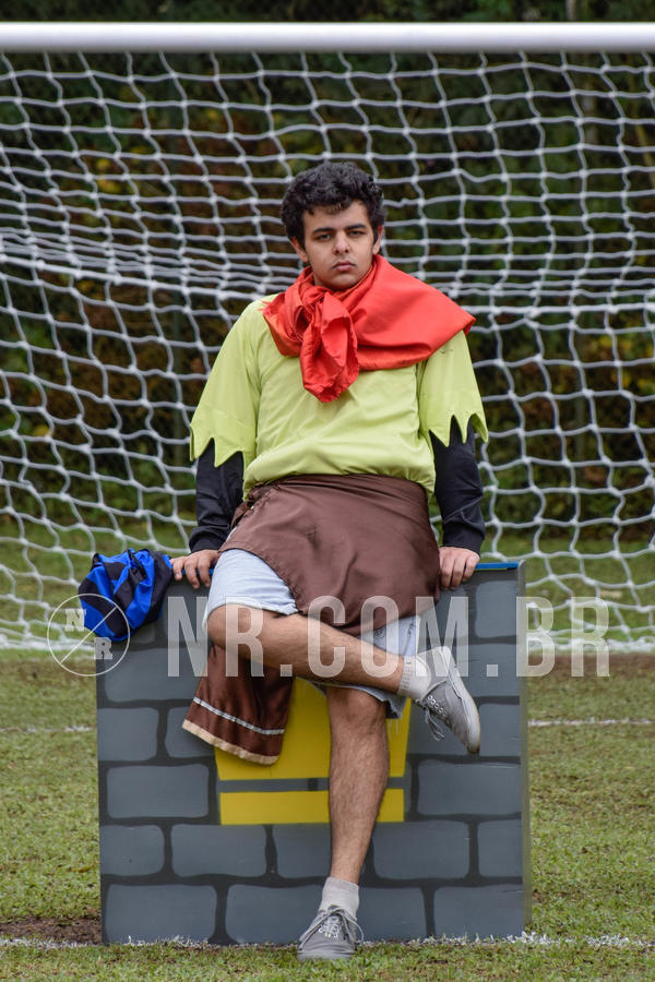 Buy your photos of the eventNR2 - Temporada de F�rias 09 a 22/07/18 on Fotop