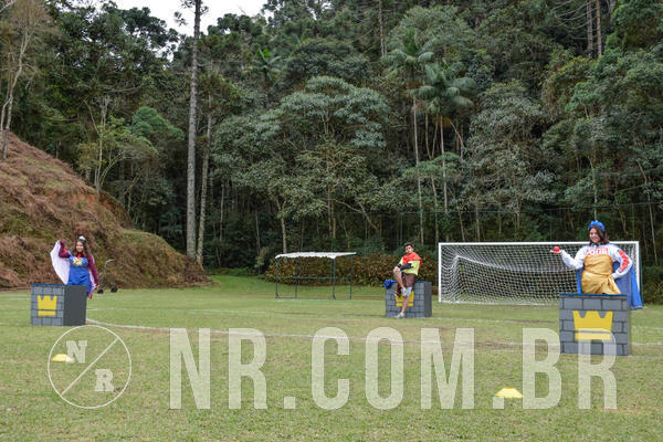 Buy your photos of the eventNR2 - Temporada de F�rias 09 a 22/07/18 on Fotop