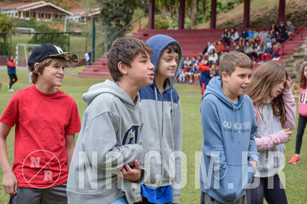 Buy your photos of the eventNR2 - Temporada de F�rias 09 a 22/07/18 on Fotop