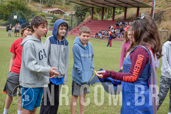 Buy your photos of the eventNR2 - Temporada de F�rias 09 a 22/07/18 on Fotop