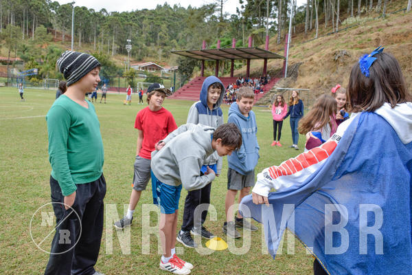 Buy your photos of the eventNR2 - Temporada de F�rias 09 a 22/07/18 on Fotop