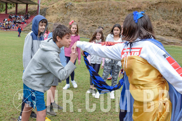 Buy your photos of the eventNR2 - Temporada de F�rias 09 a 22/07/18 on Fotop