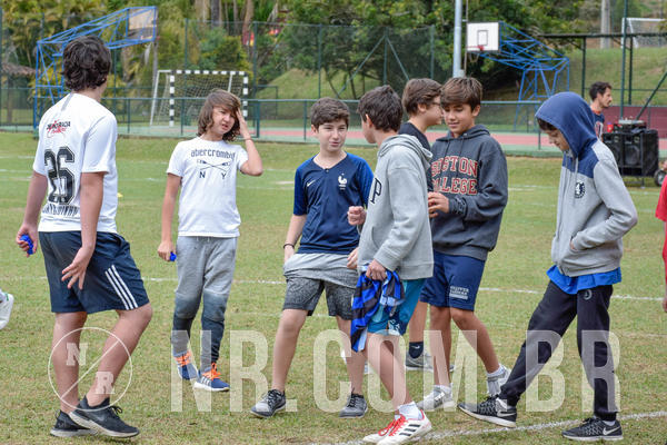 Buy your photos of the eventNR2 - Temporada de F�rias 09 a 22/07/18 on Fotop