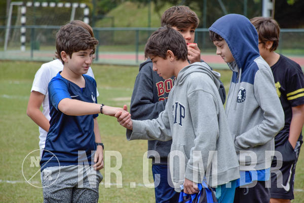 Buy your photos of the eventNR2 - Temporada de F�rias 09 a 22/07/18 on Fotop