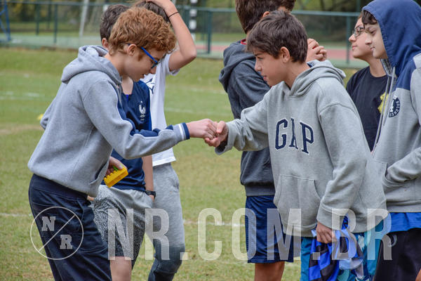 Buy your photos of the eventNR2 - Temporada de F�rias 09 a 22/07/18 on Fotop