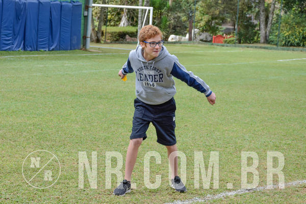 Buy your photos of the eventNR2 - Temporada de F�rias 09 a 22/07/18 on Fotop