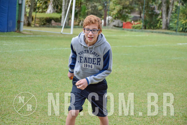 Buy your photos of the eventNR2 - Temporada de F�rias 09 a 22/07/18 on Fotop