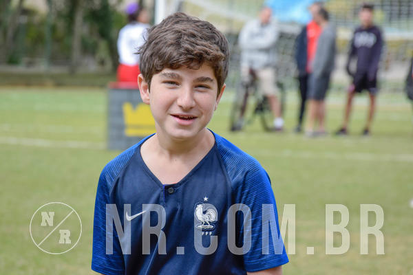 Buy your photos of the eventNR2 - Temporada de F�rias 09 a 22/07/18 on Fotop