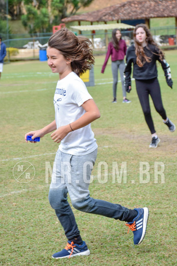 Buy your photos of the eventNR2 - Temporada de F�rias 09 a 22/07/18 on Fotop