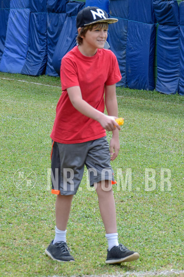 Buy your photos of the eventNR2 - Temporada de F�rias 09 a 22/07/18 on Fotop