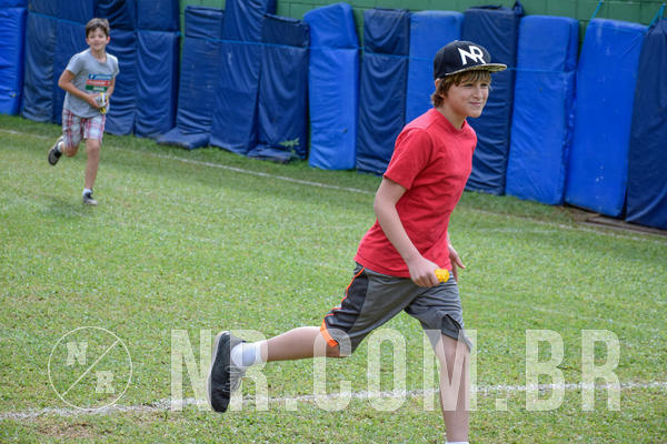 Buy your photos of the eventNR2 - Temporada de F�rias 09 a 22/07/18 on Fotop