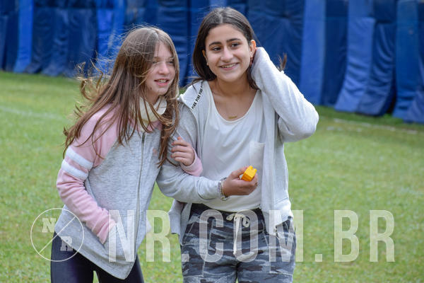 Buy your photos of the eventNR2 - Temporada de F�rias 09 a 22/07/18 on Fotop