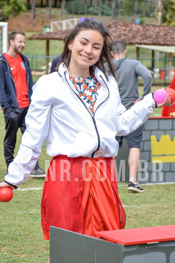 Buy your photos of the eventNR2 - Temporada de F�rias 09 a 22/07/18 on Fotop