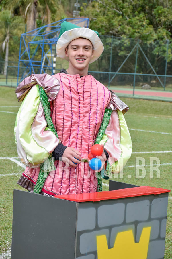 Buy your photos of the eventNR2 - Temporada de F�rias 09 a 22/07/18 on Fotop