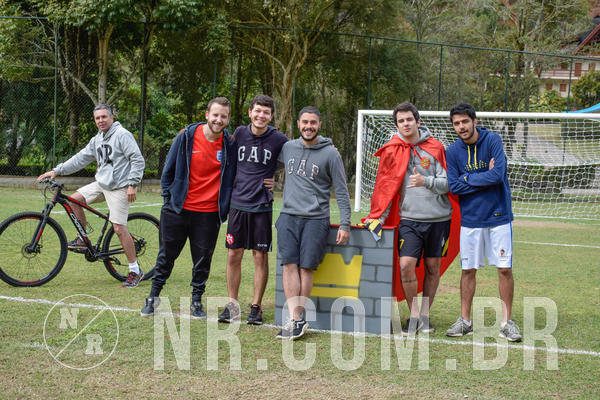 Buy your photos of the eventNR2 - Temporada de F�rias 09 a 22/07/18 on Fotop