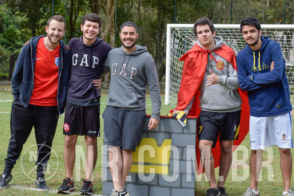 Buy your photos of the eventNR2 - Temporada de F�rias 09 a 22/07/18 on Fotop