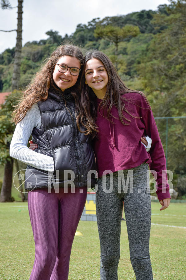 Buy your photos of the eventNR2 - Temporada de F�rias 09 a 22/07/18 on Fotop