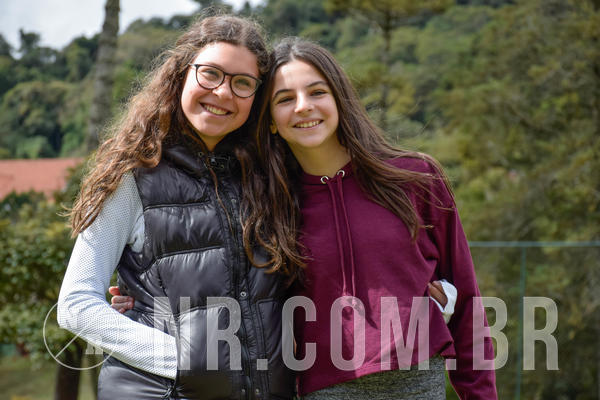 Buy your photos of the eventNR2 - Temporada de F�rias 09 a 22/07/18 on Fotop