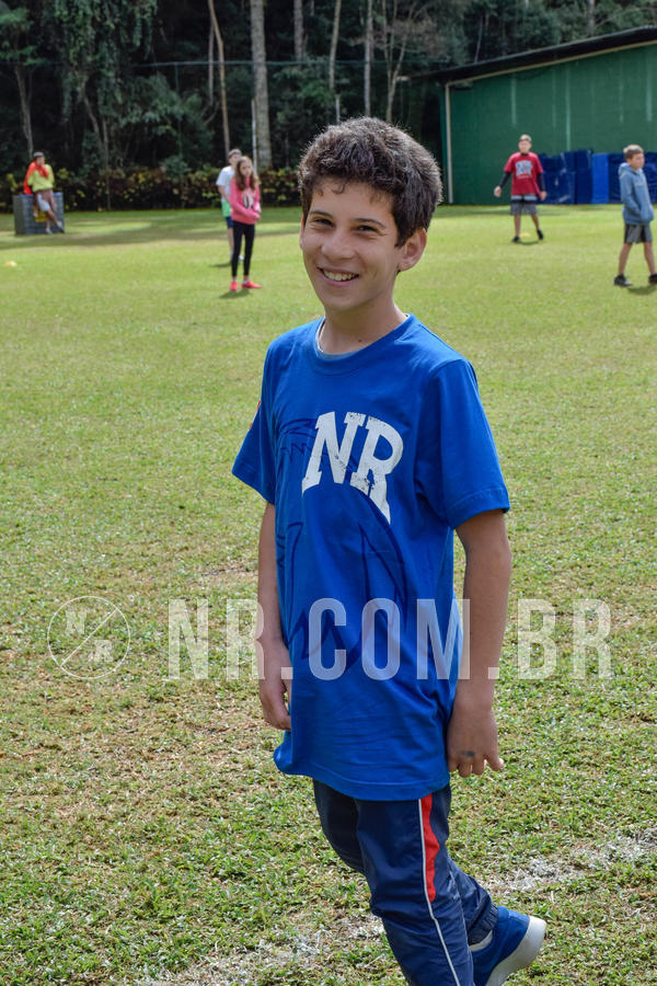 Buy your photos of the eventNR2 - Temporada de F�rias 09 a 22/07/18 on Fotop