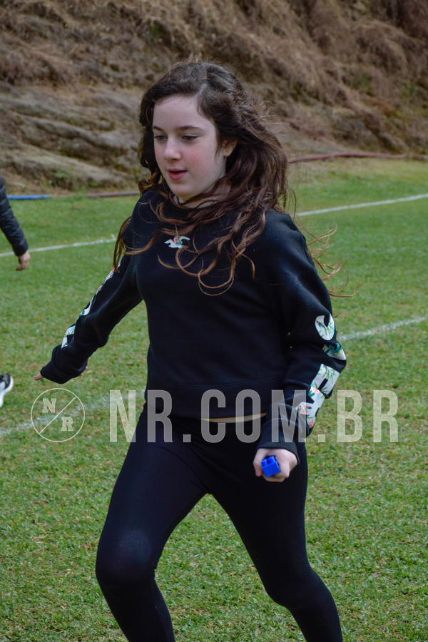 Buy your photos of the eventNR2 - Temporada de F�rias 09 a 22/07/18 on Fotop