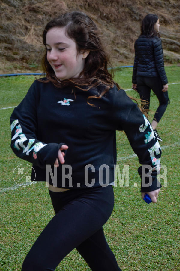 Buy your photos of the eventNR2 - Temporada de F�rias 09 a 22/07/18 on Fotop