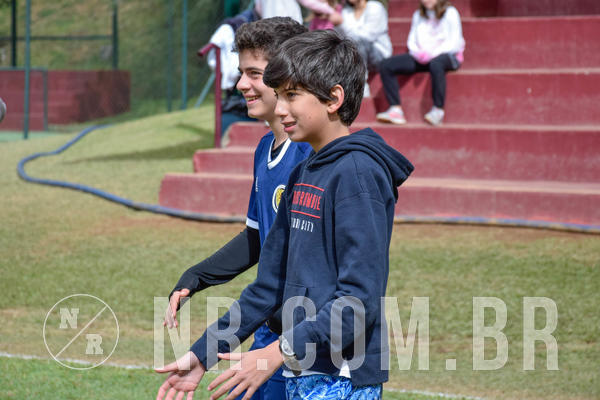 Buy your photos of the eventNR2 - Temporada de F�rias 09 a 22/07/18 on Fotop