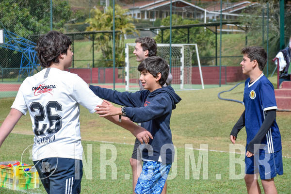 Buy your photos of the eventNR2 - Temporada de F�rias 09 a 22/07/18 on Fotop