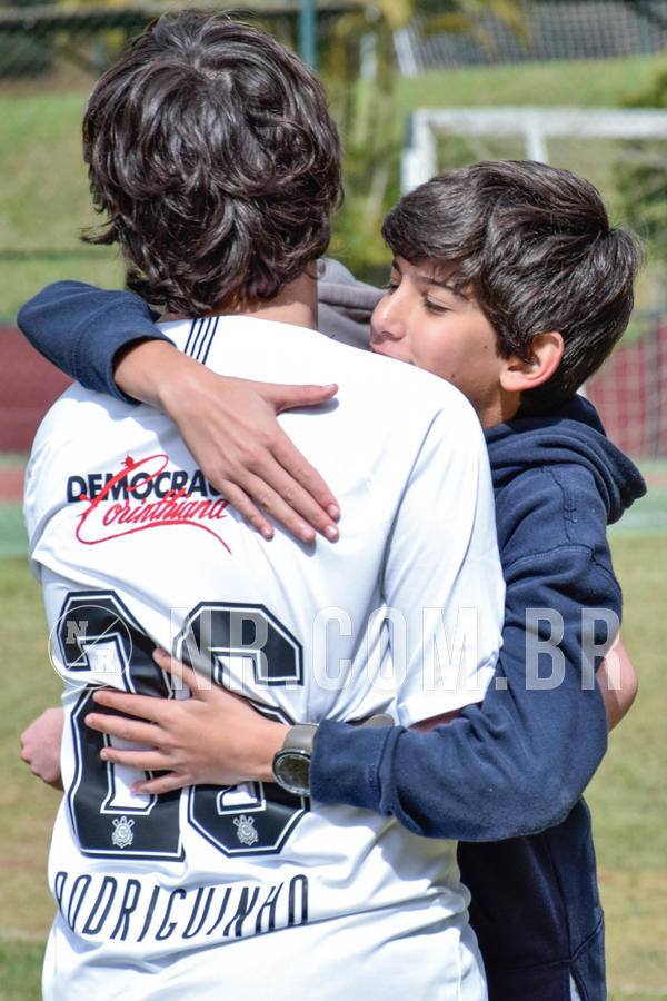 Buy your photos of the eventNR2 - Temporada de F�rias 09 a 22/07/18 on Fotop