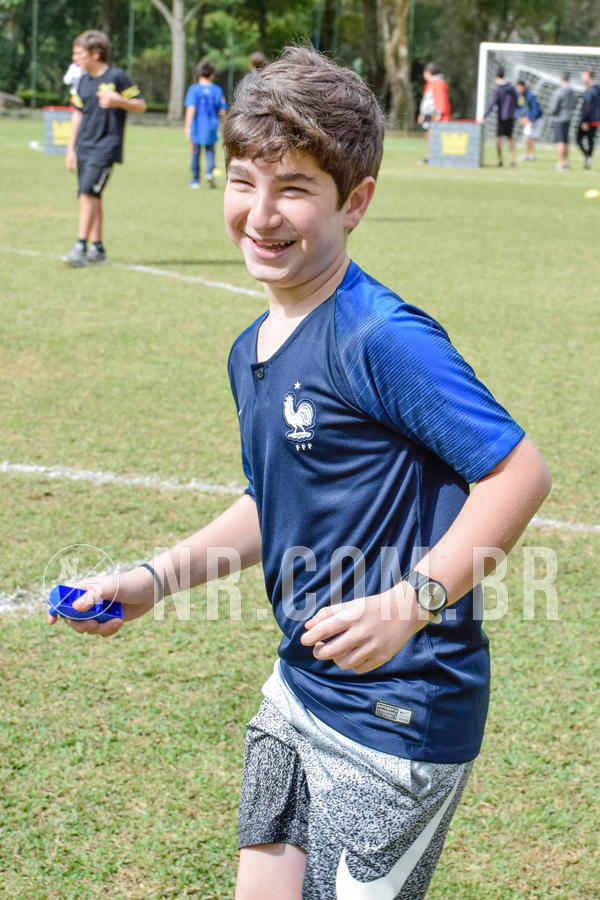 Buy your photos of the eventNR2 - Temporada de F�rias 09 a 22/07/18 on Fotop