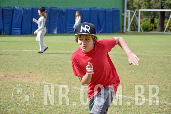 Buy your photos of the eventNR2 - Temporada de F�rias 09 a 22/07/18 on Fotop