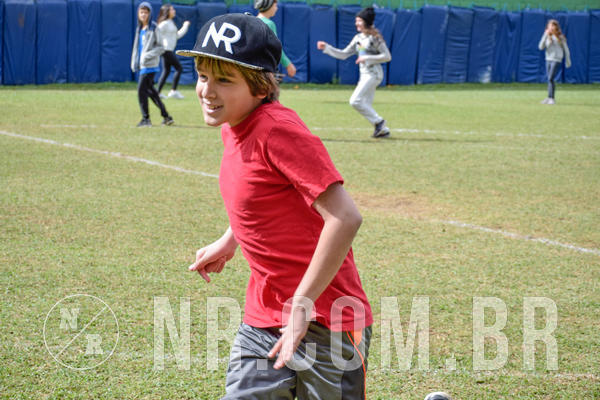 Buy your photos of the eventNR2 - Temporada de F�rias 09 a 22/07/18 on Fotop