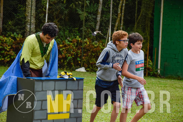 Buy your photos of the eventNR2 - Temporada de F�rias 09 a 22/07/18 on Fotop