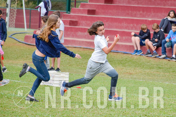 Buy your photos of the eventNR2 - Temporada de F�rias 09 a 22/07/18 on Fotop