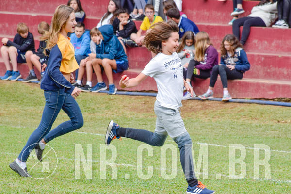 Buy your photos of the eventNR2 - Temporada de F�rias 09 a 22/07/18 on Fotop