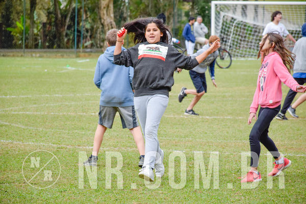 Buy your photos of the eventNR2 - Temporada de F�rias 09 a 22/07/18 on Fotop