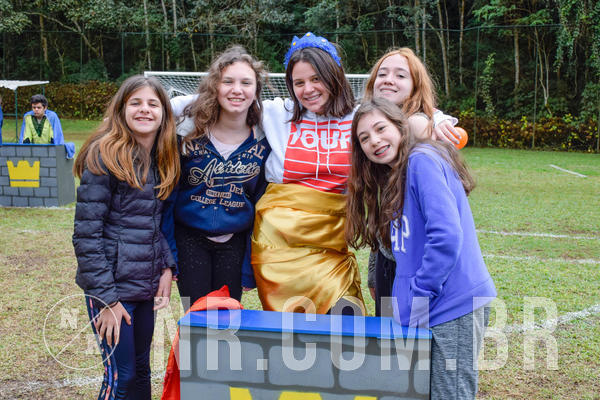 Buy your photos of the eventNR2 - Temporada de F�rias 09 a 22/07/18 on Fotop