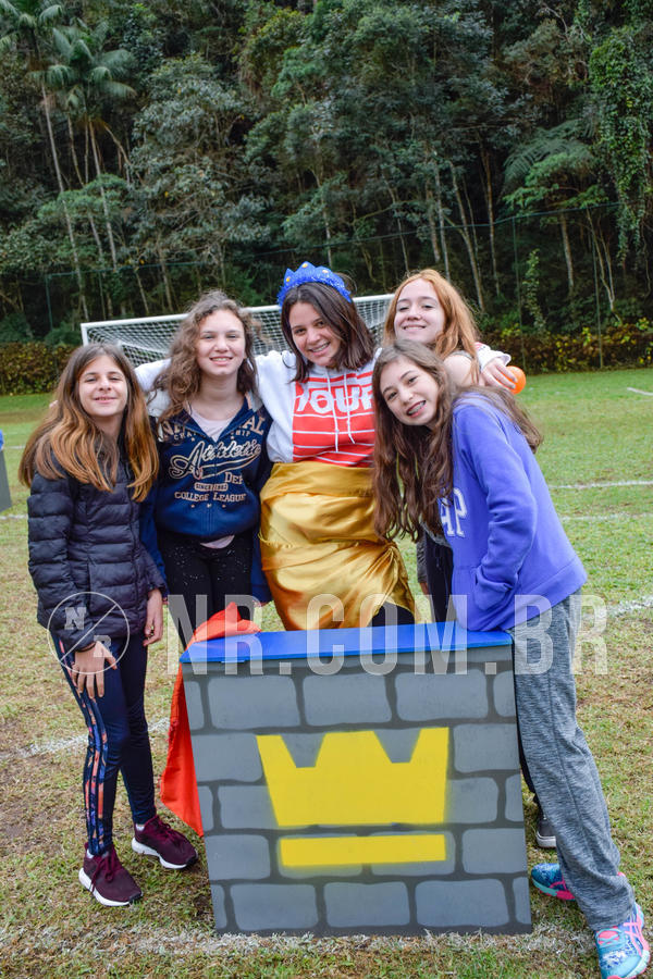 Buy your photos of the eventNR2 - Temporada de F�rias 09 a 22/07/18 on Fotop