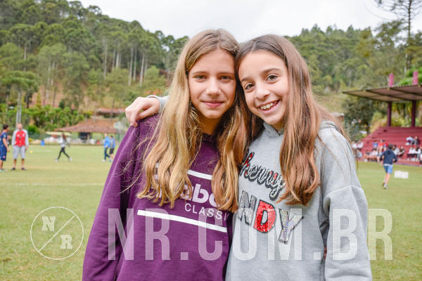 Buy your photos of the eventNR2 - Temporada de F�rias 09 a 22/07/18 on Fotop