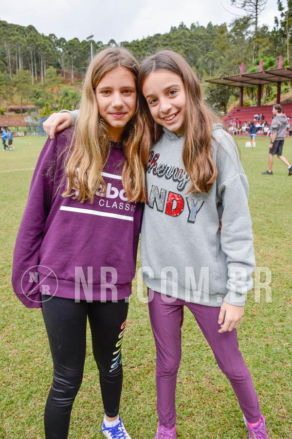 Buy your photos of the eventNR2 - Temporada de F�rias 09 a 22/07/18 on Fotop