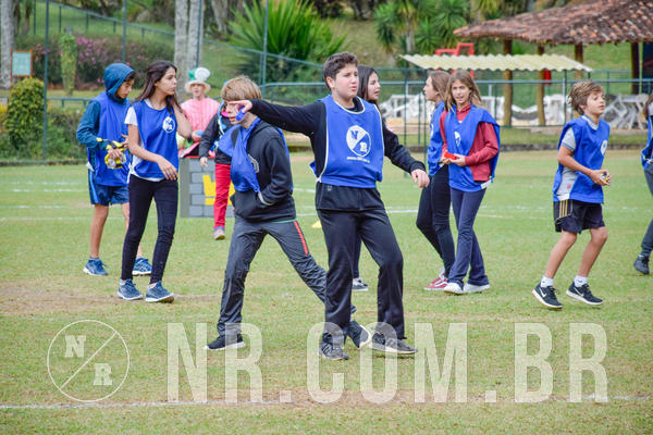 Buy your photos of the eventNR2 - Temporada de F�rias 09 a 22/07/18 on Fotop