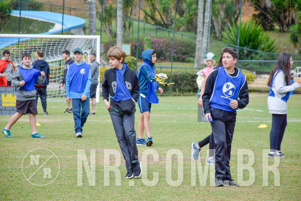 Buy your photos of the eventNR2 - Temporada de F�rias 09 a 22/07/18 on Fotop