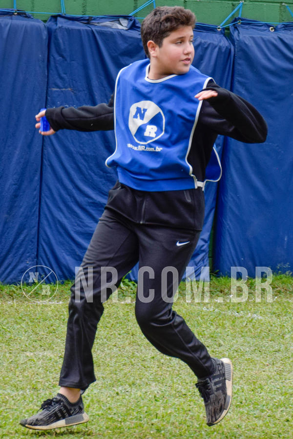 Buy your photos of the eventNR2 - Temporada de F�rias 09 a 22/07/18 on Fotop