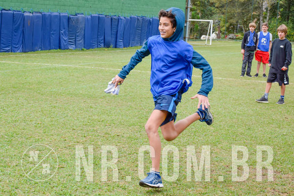 Buy your photos of the eventNR2 - Temporada de F�rias 09 a 22/07/18 on Fotop