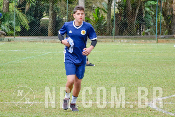 Buy your photos of the eventNR2 - Temporada de F�rias 09 a 22/07/18 on Fotop